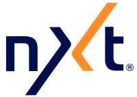 NTXロゴ