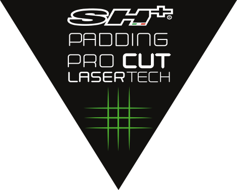 Lazer cut icon