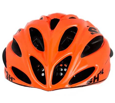 GLOSS Orange