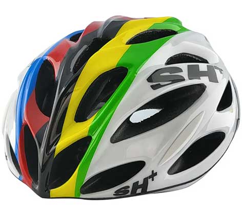 GLOSS WHITE /IRIDE/ WHITE
